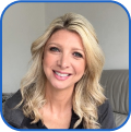 Laura Johnson